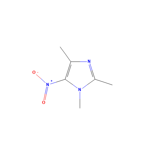 FT-0769251 CAS:18888-57-8 chemical structure