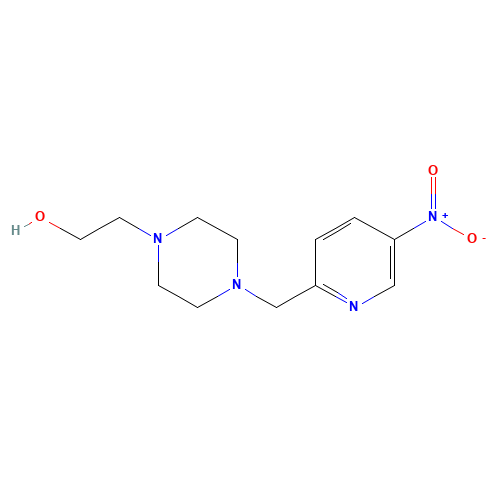 FT-0769253 CAS:1453213-16-5 chemical structure