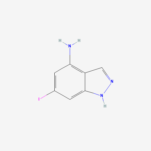 FT-0769254 CAS:885519-94-8 chemical structure
