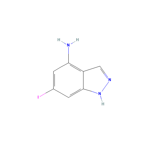 FT-0769254 CAS:885519-94-8 chemical structure