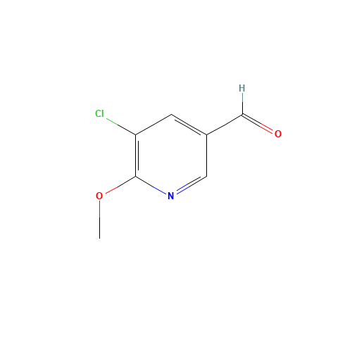 FT-0769258 CAS:132865-44-2 chemical structure