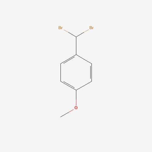 FT-0769259 CAS:78926-14-4 chemical structure