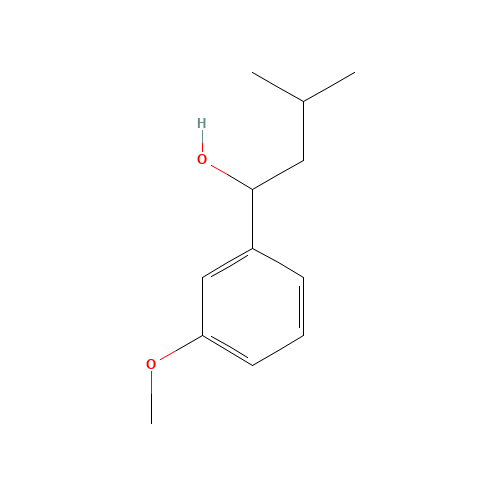 FT-0769260 CAS:78682-47-0 chemical structure