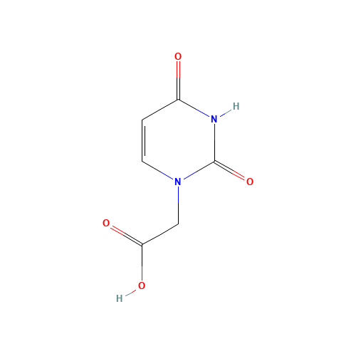 FT-0769263 CAS:4113-97-7 chemical structure