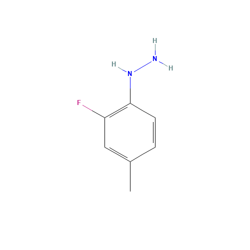 FT-0769267 CAS:5596-75-8 chemical structure