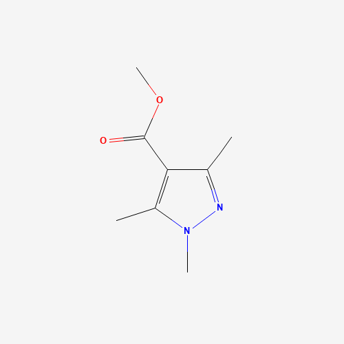 FT-0769278 CAS:25016-19-7 chemical structure