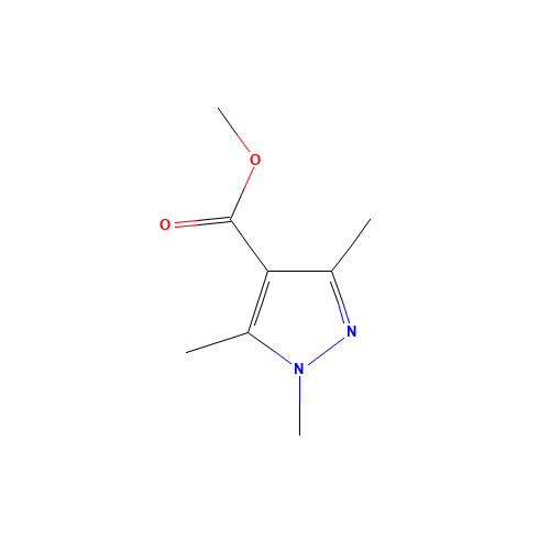 FT-0769278 CAS:25016-19-7 chemical structure