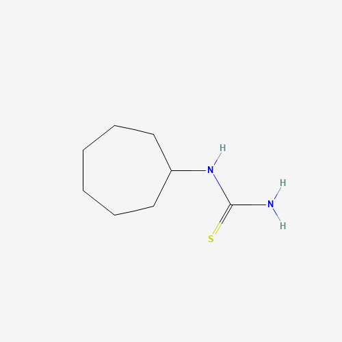 FT-0769283 CAS:862483-52-1 chemical structure