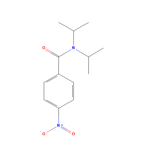 FT-0769285 CAS:79606-48-7 chemical structure