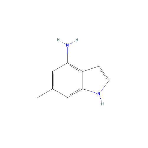 FT-0769287 CAS:885520-81-0 chemical structure