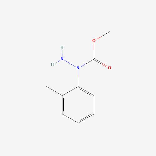 FT-0769289 CAS:935474-44-5 chemical structure
