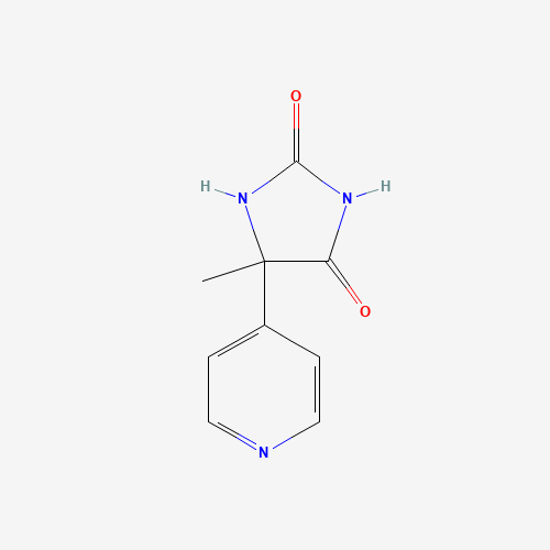 FT-0769292 CAS:6294-54-8 chemical structure