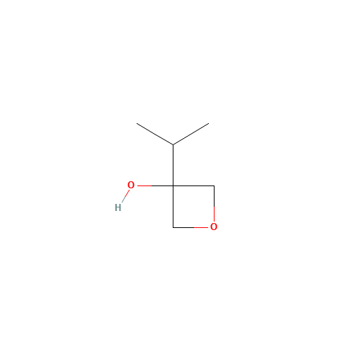FT-0769297 CAS:1408291-62-2 chemical structure