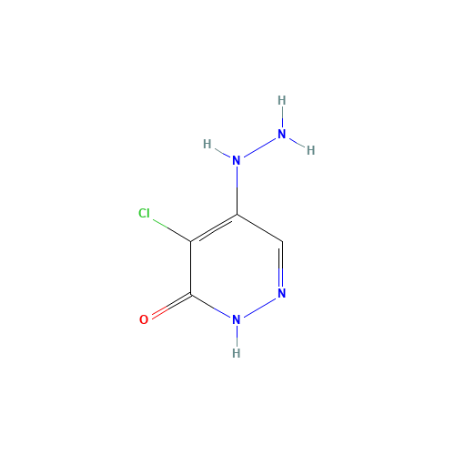 FT-0769301 CAS:6959-56-4 chemical structure