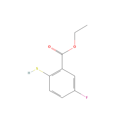 FT-0769305 CAS:870703-85-8 chemical structure