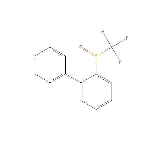 FT-0769311 CAS:129922-49-2 chemical structure