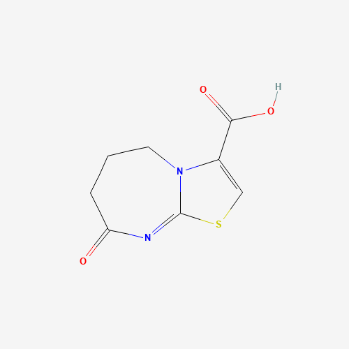 FT-0769321 CAS:1009571-63-4 chemical structure
