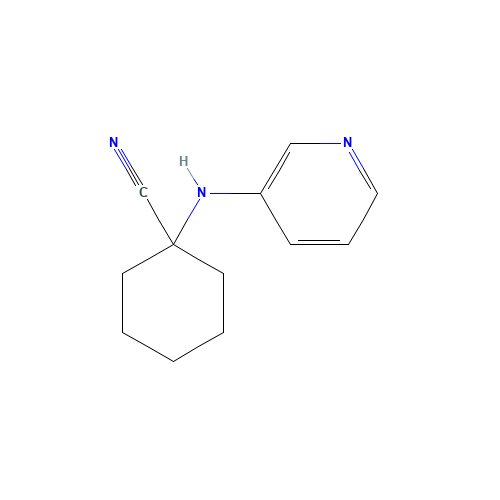 FT-0769330 CAS:1240874-73-0 chemical structure