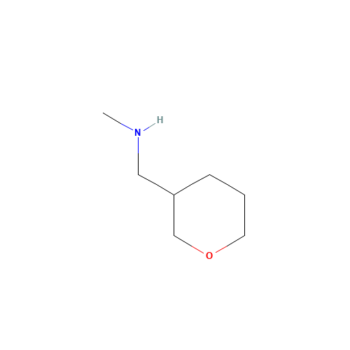 FT-0769338 CAS:7179-97-7 chemical structure