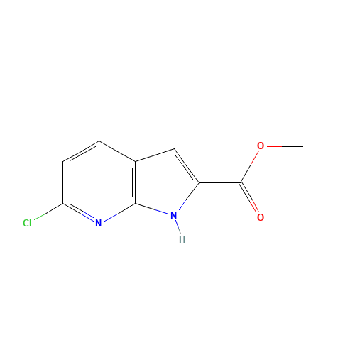 FT-0769339 CAS:1140512-58-8 chemical structure
