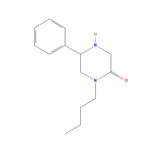 FT-0769350 CAS:1315258-15-1 chemical structure