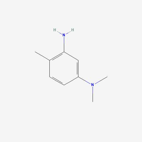 FT-0769365 CAS:6370-29-2 chemical structure