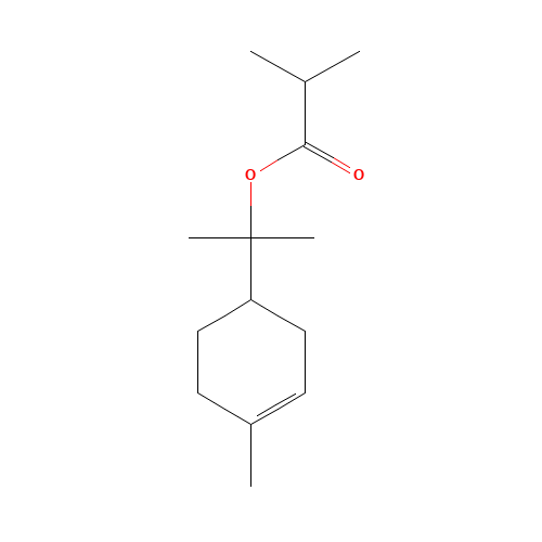 FT-0769367 CAS:7774-65-4 chemical structure