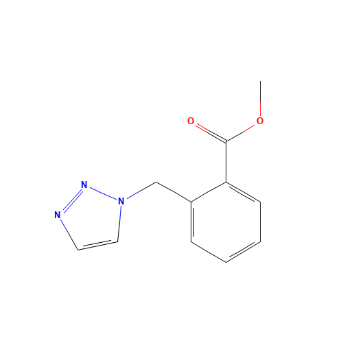 FT-0769375 CAS:63777-61-7 chemical structure
