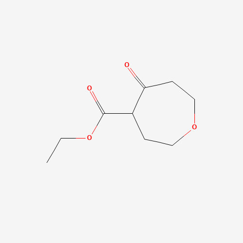 FT-0769376 CAS:938181-32-9 chemical structure