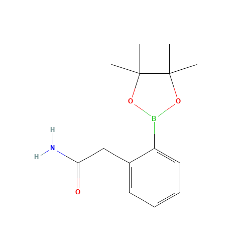 FT-0769389 CAS:1218789-98-0 chemical structure