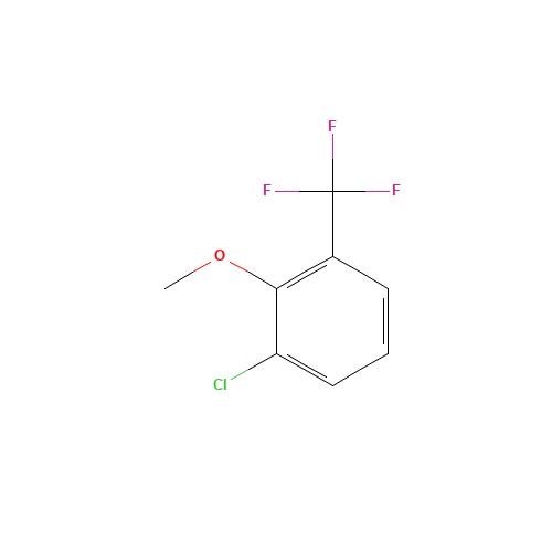 FT-0769415 CAS:1214342-76-3 chemical structure