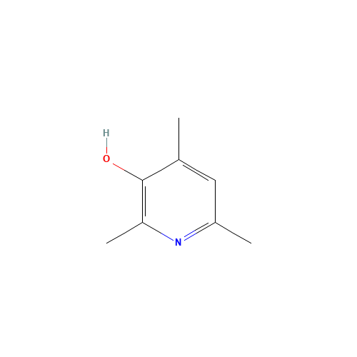 FT-0769421 CAS:1123-65-5 chemical structure