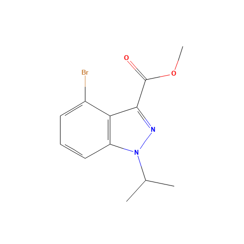 FT-0769425 CAS:1350760-37-0 chemical structure