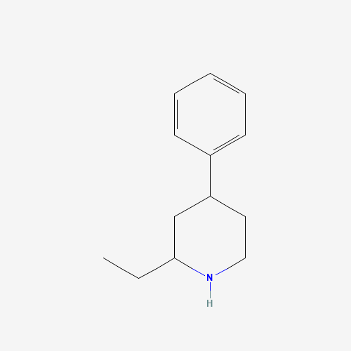 FT-0769429 CAS:1161787-88-7 chemical structure