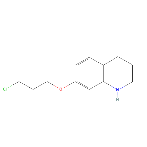FT-0769430 CAS:1147369-76-3 chemical structure