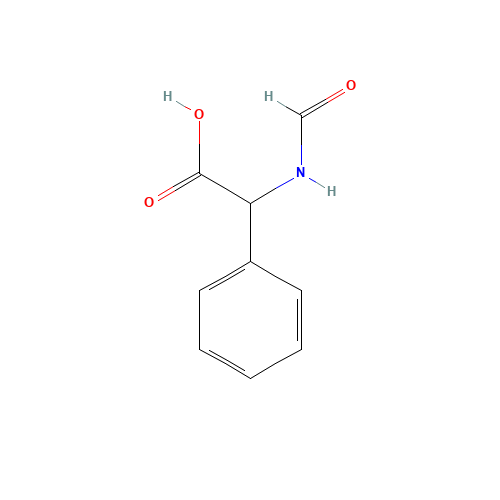FT-0769445 CAS:67421-74-3 chemical structure