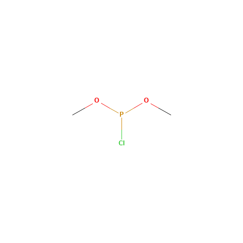 FT-0769447 CAS:3743-07-5 chemical structure