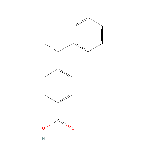 FT-0769449 CAS:50919-42-1 chemical structure