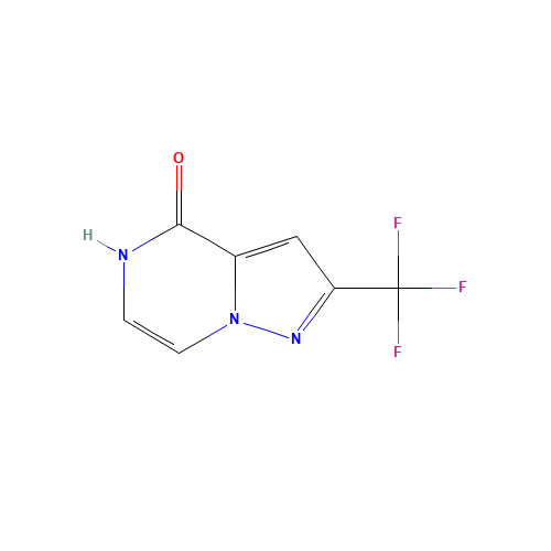 FT-0769453 CAS:877402-82-9 chemical structure