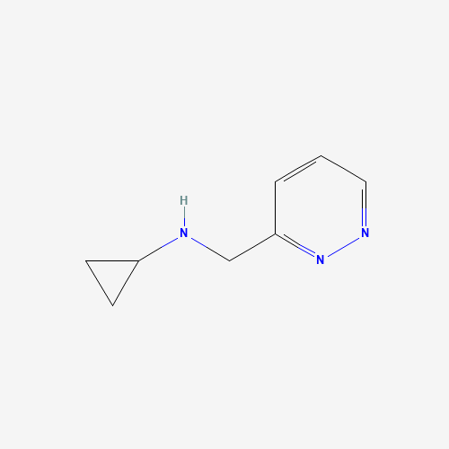 FT-0769455 CAS:1269615-26-0 chemical structure