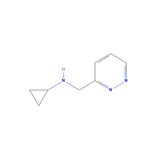 FT-0769455 CAS:1269615-26-0 chemical structure
