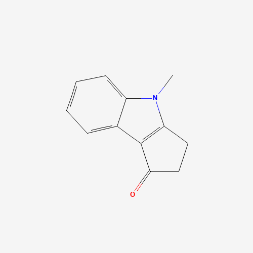 FT-0769456 CAS:50776-26-6 chemical structure