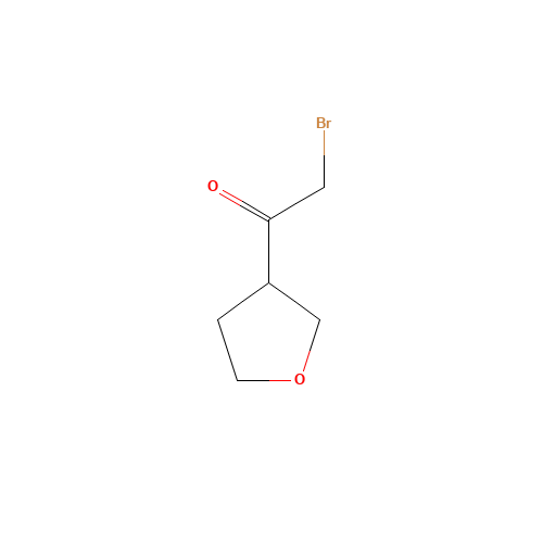 FT-0769464 CAS:1101023-98-6 chemical structure