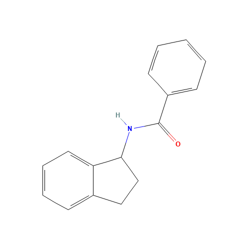 FT-0769473 CAS:101283-08-3 chemical structure