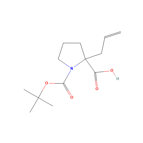 FT-0769479 CAS:315234-49-2 chemical structure