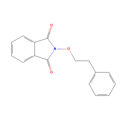 FT-0769482 CAS:92856-14-9 chemical structure