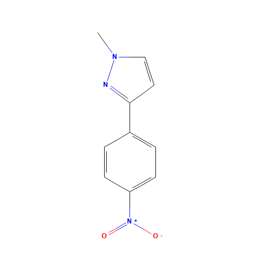 FT-0769484 CAS:73387-59-4 chemical structure