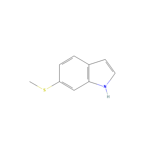FT-0769488 CAS:202584-22-3 chemical structure