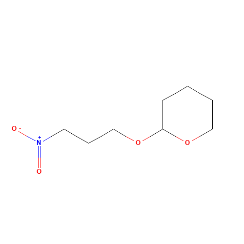 FT-0769493 CAS:107833-76-1 chemical structure