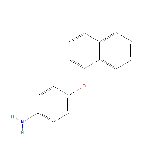 FT-0769497 CAS:76590-19-7 chemical structure